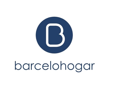 Barceló Hogar