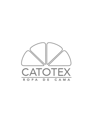 Catotex