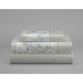 Clara Vidal Juego de cama Arcel Azul - Imagen 2