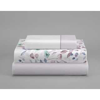 Clara Vidal Juego de cama Sare Azul - Imagen 2