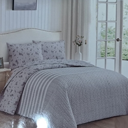 Dolz Colcha Bouti Viana - Imagen 1