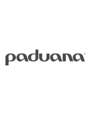 Paduana